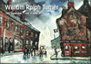 William_turner