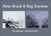 Brook & Gardner Archive