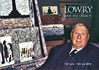 Lowry Archive