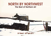 North by Northwest