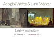 vallette exhibition link