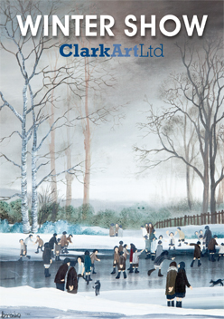 winter catalogue link